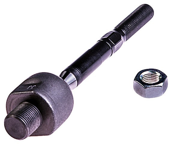 Steering Tie Rod End Dorman Premium Chassis TI59240PR