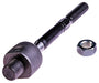 Steering Tie Rod End Dorman Premium Chassis TI59240PR