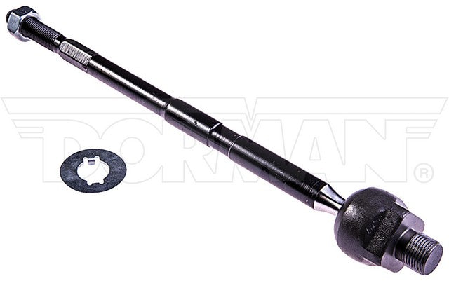 Steering Tie Rod End Dorman MAS TI59241