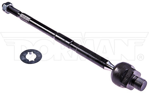 Steering Tie Rod End Dorman Premium Chassis TI59241PR