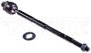 Steering Tie Rod End Dorman Premium Chassis TI59241PR