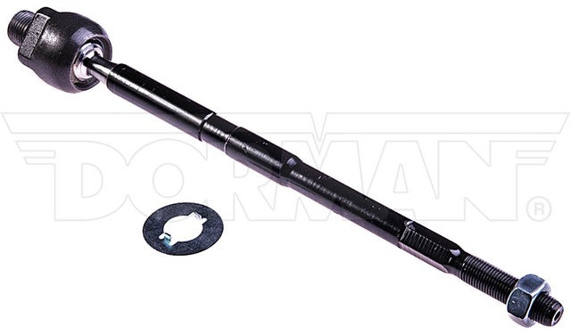 Steering Tie Rod End Dorman Premium Chassis TI59241PR