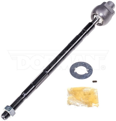Steering Tie Rod End Dorman Premium Chassis TI59242PR