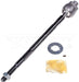 Steering Tie Rod End Dorman Premium Chassis TI59242PR