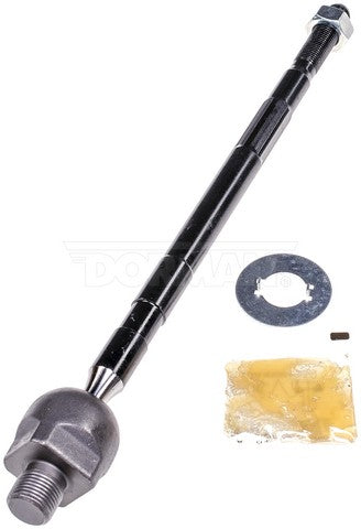 Steering Tie Rod End Dorman Premium Chassis TI59242PR