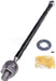 Steering Tie Rod End Dorman Premium Chassis TI59242PR
