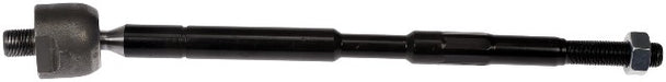 Steering Tie Rod End Dorman Premium Chassis TI59250PR