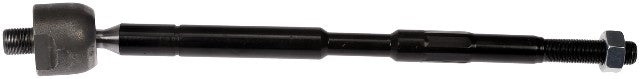 Steering Tie Rod End Dorman Premium Chassis TI59250PR