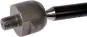 Steering Tie Rod End Dorman Premium Chassis TI59250PR