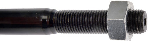 Steering Tie Rod End Dorman Premium Chassis TI59250PR
