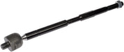 Steering Tie Rod End Dorman Premium Chassis TI59250PR