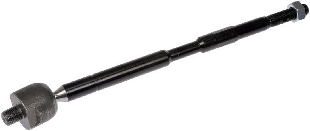 Steering Tie Rod End Dorman Premium Chassis TI59250PR
