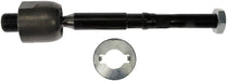 Steering Tie Rod End Dorman Premium Chassis TI59280PR