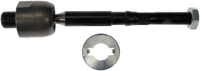 Steering Tie Rod End Dorman Premium Chassis TI59280PR