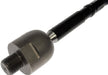 Steering Tie Rod End Dorman Premium Chassis TI59280PR