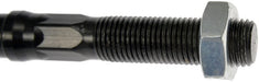 Steering Tie Rod End Dorman MAS TI59280