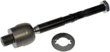 Steering Tie Rod End Dorman MAS TI59280