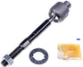 Steering Tie Rod End Dorman MAS TI59350
