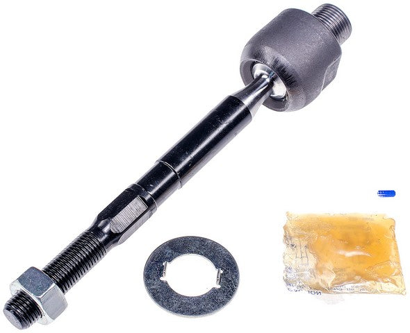 Steering Tie Rod End Dorman Premium Chassis TI59350PR