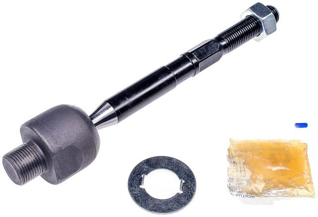 Steering Tie Rod End Dorman MAS TI59350