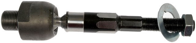 Steering Tie Rod End Dorman Premium Chassis TI59360PR