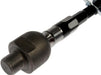 Steering Tie Rod End Dorman MAS TI59360
