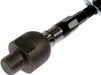 Steering Tie Rod End Dorman Premium Chassis TI59360PR