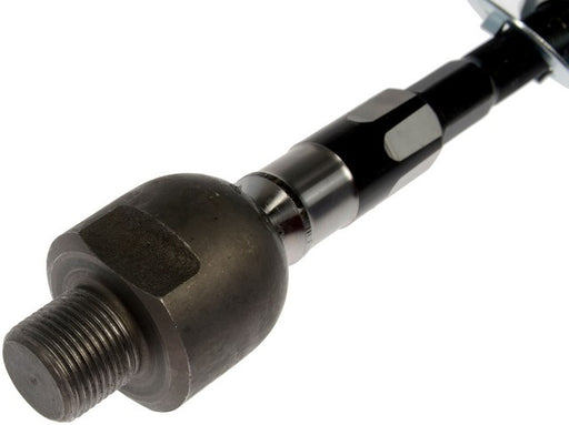 Steering Tie Rod End Dorman Premium Chassis TI59360PR
