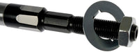 Steering Tie Rod End Dorman Premium Chassis TI59360PR