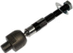 Steering Tie Rod End Dorman MAS TI59360