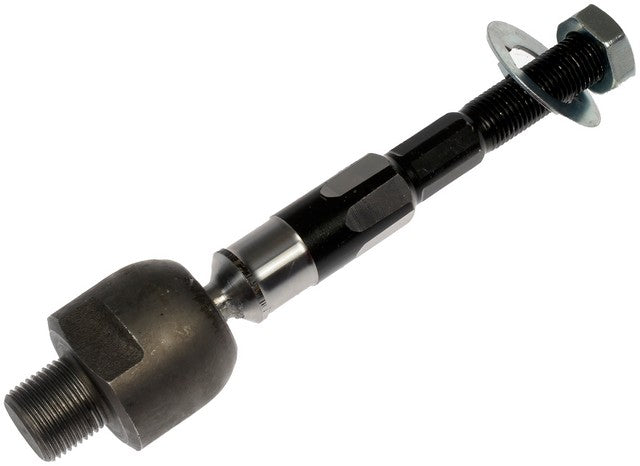 Steering Tie Rod End Dorman Premium Chassis TI59360PR