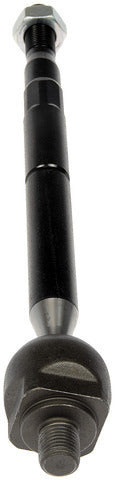 Steering Tie Rod End Dorman Premium Chassis TI59430PR