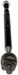 Steering Tie Rod End Dorman Premium Chassis TI59430PR