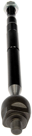 Steering Tie Rod End Dorman MAS TI59430