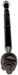 Steering Tie Rod End Dorman MAS TI59430