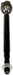 Steering Tie Rod End Dorman MAS TI59430