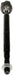 Steering Tie Rod End Dorman Premium Chassis TI59430PR