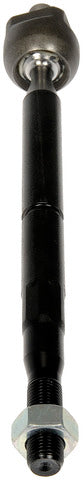 Steering Tie Rod End Dorman MAS TI59430