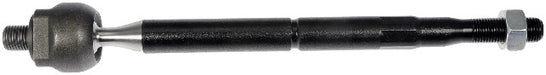Steering Tie Rod End Dorman Premium Chassis TI59430PR