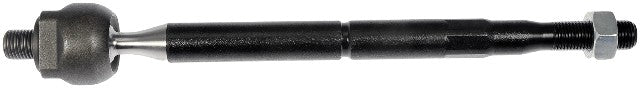 Steering Tie Rod End Dorman Premium Chassis TI59430PR