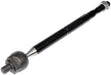 Steering Tie Rod End Dorman MAS TI59430