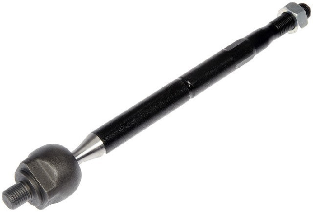 Steering Tie Rod End Dorman Premium Chassis TI59430PR