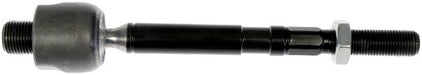 Steering Tie Rod End Dorman Premium Chassis TI59440PR