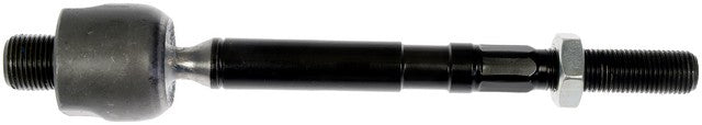 Steering Tie Rod End Dorman Premium Chassis TI59440PR