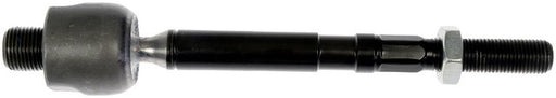 Steering Tie Rod End Dorman MAS TI59440