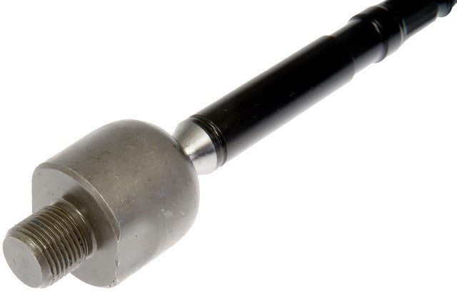 Steering Tie Rod End Dorman Premium Chassis TI59440PR