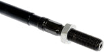 Steering Tie Rod End Dorman MAS TI59440