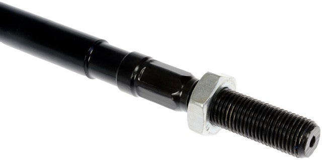 Steering Tie Rod End Dorman MAS TI59440