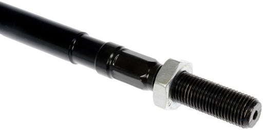 Steering Tie Rod End Dorman Premium Chassis TI59440PR