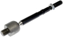 Steering Tie Rod End Dorman Premium Chassis TI59440PR